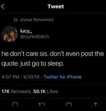 Funny Love Quotes Humor Relationships Fun 67 Ideas Twitter Quotes Funny Funny Quotes Funny Relationship Quotes