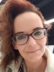 Obituaries November 2021