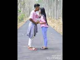 Vidio Romantis Kepastian Rasa Youtube Youtube Rasa Capri Pants