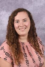 Cary Fernandez's Instagram, Twitter & Facebook