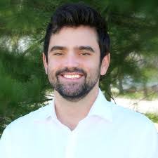 Fletcher Morris's Instagram, Twitter & Facebook