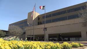 Maybe you would like to learn more about one of these? Texas Tech Hsc Doctors Take Visits Virtual