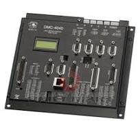 Galil Motion Control DMC-1886 Motion Control Card | eBay