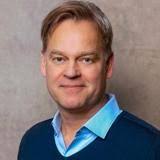 Department of Banking & Finance