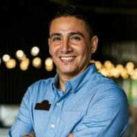 300+ "Ivan Casas" profiles