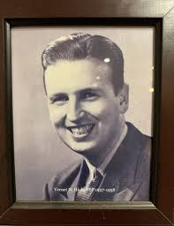 NJSEA Past State Presidents