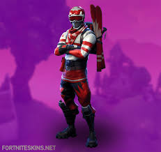 Check spelling or type a new query. Fortnite Ski Skins Wallpapers