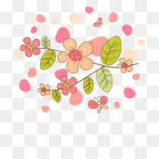 ✓ free for commercial use ✓ high quality images. Cartoon Flowers Png Cartoon Flowers Decorative Cartoon Flowers Simple Cartoon Flowers Black And White Cartoon Flowers Pink Cartoon Flowers Red Cartoon Flowers Small Cartoon Flowers Princess Cartoon Flowers Purple Cartoon Flowers