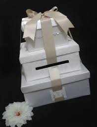 Tanto tiempo casados, merecen un regalo especial cuando un matrimonio cumple sus bodas de oro es uno de los momentos mas bonitos de su vida, cumplir 50 años lea más sobre cómo utilizamos las cookies y qué puede hacer para desactivarlas. Cajas Para Sobres Decorative Boxes Dream Wedding Gifts