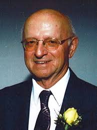Kenneth O. Ludemann Obituary June 10, 2009