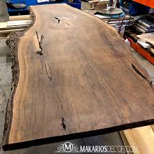 kitchen island.farmhouse kitchen island