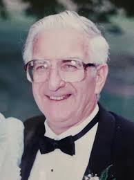 Obituaries — Leon Pucedo Funeral Home