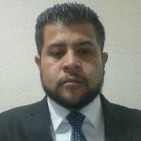 100+ "Frederick Osorio" profiles