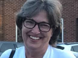 Mark Eckhoff's Instagram, Twitter & Facebook