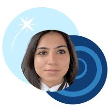 Successful Student Journeys