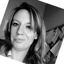 Donna Tomaszewski Email & Phone Number