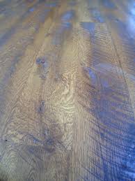 We did not find results for: Wide Plank Flooring How Wide Is Too Wide Allegheny Mountain Hardwood Flooring