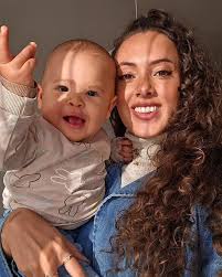 personal — Zoey Ivory's Blog — So Ivory