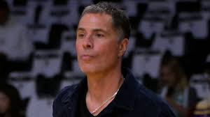 Lakers Poised to Land 4-Time Champ at 'Steep' Discount: Report