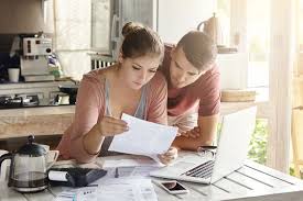 Check out all possible discounts with your. 3 Times You Should Check Your Insurance Policy