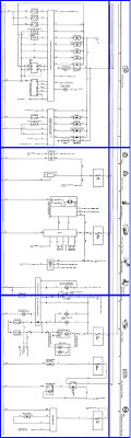 Wiring diagram for an 89 toyota pickup my pick ups land cruiser 4runner ignition 1986 toyotum switch 1989 truck hilux 22re harnes 1991 turn signal 4x4 starter relay yotatech forums 1994 fuse box fuel pump 2007 tacoma part 1 system msd 6201 plc 1980 up explanation ford ranger 92 harness diagrams a spark plug wire 87 gm radio. I Need A Wiring Diagram For An 89 Toyota Pickup My