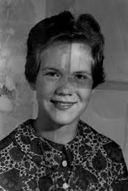 Ruby Carol Bowlin Obituary