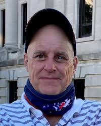 Search Thomas Felix Obituaries and Funeral Services