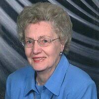 Mary Lannen's Instagram, Twitter & Facebook