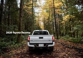 Image result for white truck vs brown truck