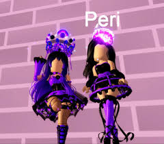 Videos matching this roblox field trip turned into a. Royale High Cute Tumblr Wallpaper Roblox Pictures Cartoon Outfits