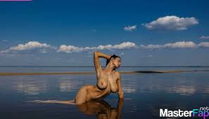 Solomia Maievska Nude OnlyFans Leak Picture nqf3tIAfmd | MasterFap.net