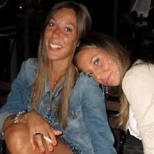 francesca monaco (@monacofrenci)