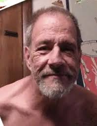 Obituary information for Kenneth Wayne Deel