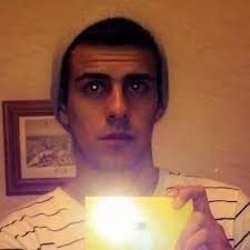 Brian Brunelli, MD, 1661 Soquel Dr, Ste D, Santa Cruz, CA 95065, US