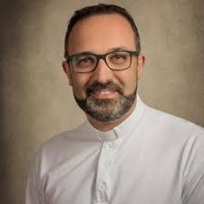 Parroquia Puente Tocinos