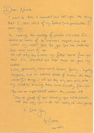 90th Birthday Message For Grandma A Letter I Wrote To My Paternal Grandmother On The Occasion Of Her 90th Birthday 90th Birthday Words Letter I