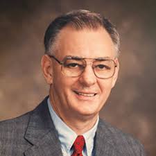 Larry Peek Gable Obituary December 5, 2020