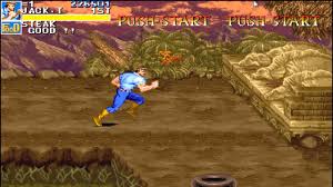 Juega a los mejores juegos antiguos de pc de los 90. Top 10 Juegos Mas Populares De Los Anos 80 90 Juegos En Taringa