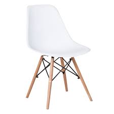 Alonzo Scaun Design Eames Chair Home And Living