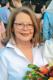 Katherine A. "Kathie" Fecteau