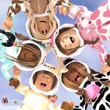 Pin By Sydney On Roblox Roblox Animation Cute Tumblr Wallpaper Roblox Pictures Só na globo.com você encontra tudo sobre o conteúdo e marcas do grupo globo. cute tumblr wallpaper