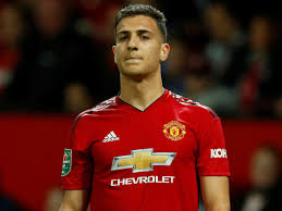 Bible basics word scramble for adults : Diogo Dalot Eyeing Long Term Manchester United Stay Sports