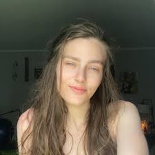 Activity suggestions for a 7-year-old grieving her dad