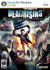 Dead Rising Free Download Link Http Www Ddstuffs Com Dead Rising Pc Game Iso Direct Links Dead Rising Xbox 360 Games Black Friday Memes