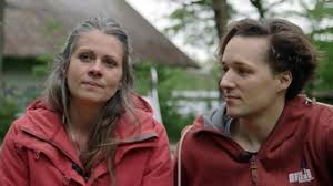 Watch popular content from the following creators: Neues Gesicht Am Mittag Startwoche Fur Christina Von Ungern Sternberg Als Presseportal