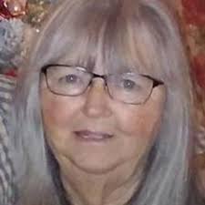 Geraldine "Geri" Denham Obituary June 23, 2024