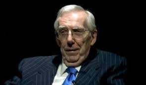 Robert Denson's Instagram, Twitter & Facebook