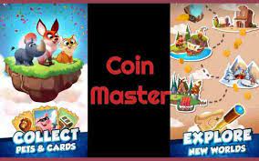 Coin master 3.5.520 mod apk (mod menu) unlimited spins+ money + coins + latest version 2021 free download. Coin Master Mod Free Coins And Spins Onphkkgmbhafieiiaacggilcginfhahh Extpose
