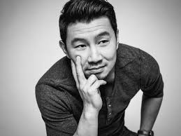 Guy dixon published june 27, 2017. Reluctant Accountant Changes Careers For A Better Role As An Actor The Globe And Mail