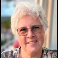 10+ 'Hiemstra' profiles